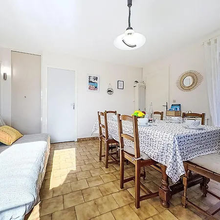 Le Racine By Interhome