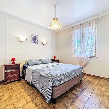 Le Racine By Interhome Дом отдыха Рокбрюн-сюр-Аржан
