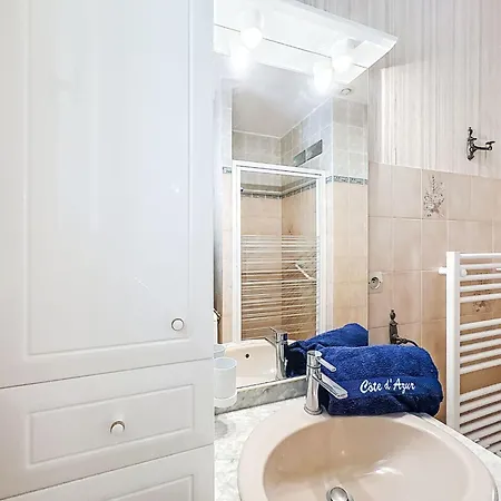Le Racine By Interhome *
