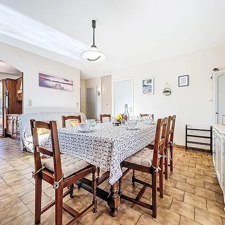 Le Racine By Interhome Holiday home Roquebrune-sur-Argens