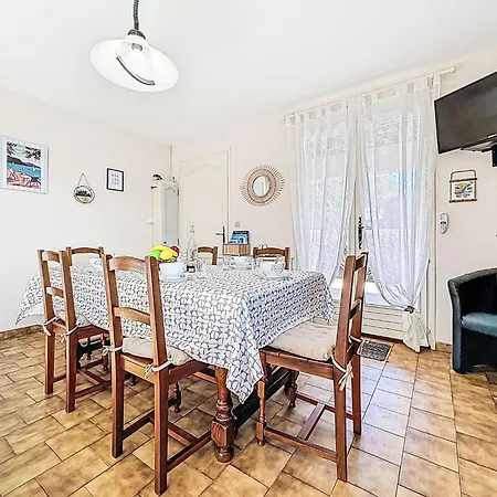 Le Racine By Interhome *