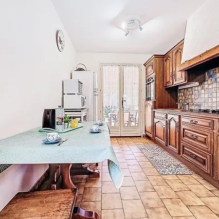 Le Racine By Interhome Roquebrune-sur-Argens