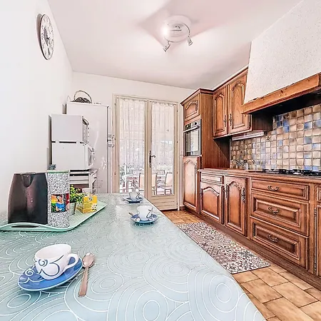Le Racine By Interhome *