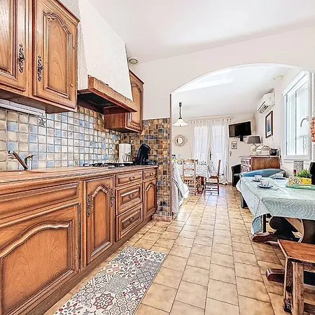 Le Racine By Interhome Holiday home *