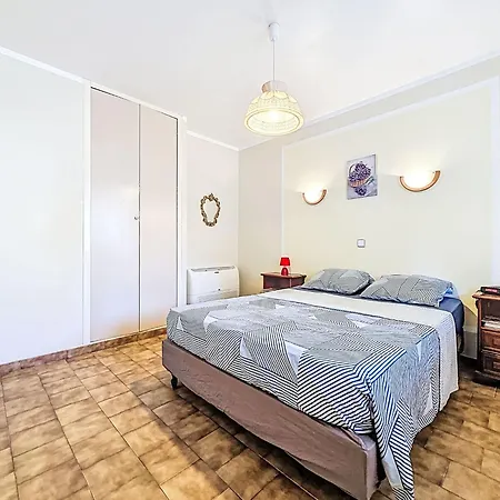 Le Racine By Interhome