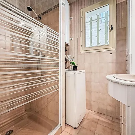 Holiday home Le Racine By Interhome Roquebrune-sur-Argens