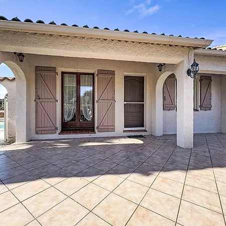 Le Racine By Interhome