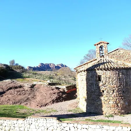 Le Racine By Interhome Roquebrune-sur Argens
